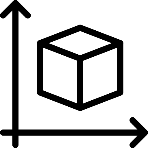 3198986.png