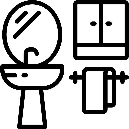 1606212.png