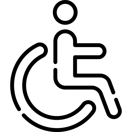 2611286.png
