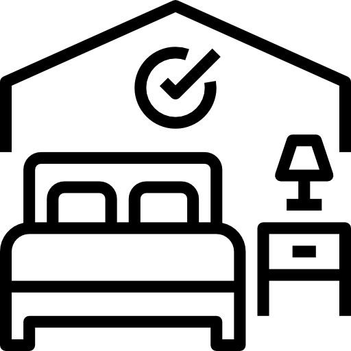 489870.png