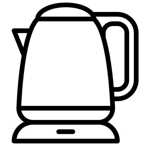 bollitore1
