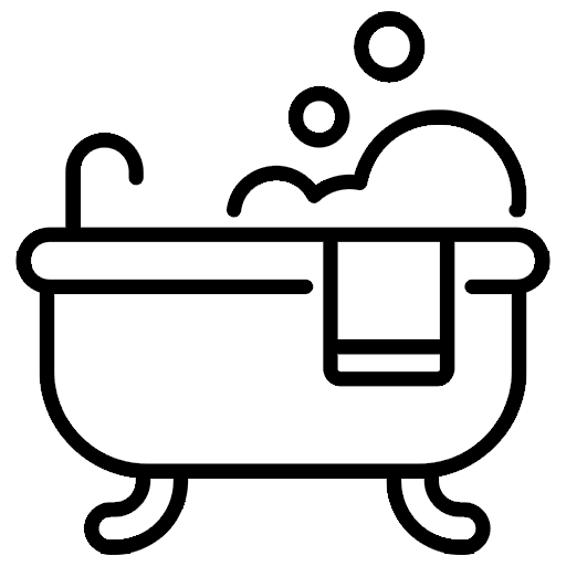 vasca